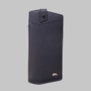 PETEK,   , 631-46bd-88